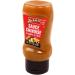 AYAM Chinese Sauce | Sweet | Apricot and Spice Puree | High Quality | Healthy Eating | Gluten Free | Glutamate Free | No Arti - Buy Online on GoSupps.com