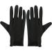 minkissy 36 Pairs Safety Gloves Moisturizing Eczem Moisturizing Gloves Overnight Working Examination Gloves Cotton Gloves for Medical Gloves Lotion Industrial Gloves Hand Miss Coin - Buy Online on GoSupps.com