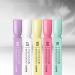 Buy SoPro UV/LED Color Hybrid Gel *06 7G - Premium Nail Gel for Long-lasting Color | Fast International Shipping - Buy Online on GoSupps.com