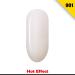 Canada 150 HMD Soak Off UV LED Temperature Changing gel nail polish fast effect fast cure 8ml (001) - Buy Online on GoSupps.com