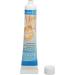 Vitiligo Treatment Cream 20g - Herbal Extract for White Spots & Skin Pigmentation - Reduce Leukoplakia - Buy Online on GoSupps.com