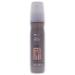 EIMI Perfect Setting  Heat Protectant Lotion Spray  Protects Hair From Heat Damage  Adds Volume And Shine  5.07 Fl oz