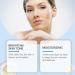 Dark Spot Remover Face & Body Serum S rums anti-taches pour visage et le corps S rum claircissant taches sombres S rum hydratant naturel peau claire et taches fonc es - Buy Online on GoSupps.com