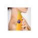 Tony Moly Banana Sleeping Pack 2.87 oz - Nourishing Night Cream for Glowing Skin - Buy Online on GoSupps.com
