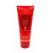 Bath & Body Works Winter Candy Apple 3-Piece Gift Set - Holiday Body Wash Mist & Cream with Red Bow | Perfect for Gifts - Buy Online on GoSupps.com