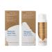 KORRES Aegean Bronze Tanning + Skin Perfecting Face + Body Serum 150ml