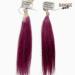 Stop & Lock Colour Preserver 1000 ml - Best International Shipping for Vibrant Hair Color Care - Buy Online on GoSupps.com