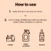 Buy Idebenone Serum 1 fl. oz | Anti-Aging Coenzyme Q10 - International Shipping - Buy Online on GoSupps.com