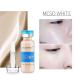Shop Mesowhite Essence Serum & Glow Pigment Kit | Korea Brightening & Anti-Aging Solutions - International Shipping - Buy Online on GoSupps.com