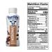 Fairlife Nutrition Plan High Protein Shake Variety Pack - 11.5 Fl Oz (12) - Buy Online on GoSupps.com