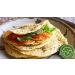 Zaatar Seasoning Blend 3.5 oz - Traditional Lebanese Spices - Zahtar Spice 100g - Buy Online on GoSupps.com