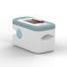 OXIMETRO TAURUS HAND PULSE METER AND PULSE RHYTHM
