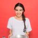 Yes To Tomatoes 2-in-1 Charcoal Face Scrub & Cleanser Stick | Detoxifying Blemish Treatment | 95% Natural 2.5 Oz - Buy Online on GoSupps.com