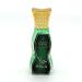 Maison d'Orient HALA 20 mL Roll On Fragrance Bottles Alcohol-Free Arab Perfume Vanilla. Perfumes Arabes Originales Cruise Bag Arabian Perfume Travelling Essentials - Buy Online on GoSupps.com