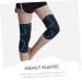 Buy NOLITOY Knee Pads & Hinged Knee Braces - Protective Cushion for Sports | International Shipping Available - Buy Online on GoSupps.com
