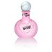 KATY PERRY Mad Love By Katy Perry For Women - 3.4 Oz Edp Spray 3.4 oz - Buy Online on GoSupps.com
