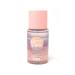Victoria's Secret Pink Warm & Cozy Sun Daze Scented Mini Body Mist 2.5 fl oz (Warm & Cozy Sun Daze) - Buy Online on GoSupps.com