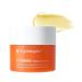 Nightingale C Toning Sleeping Mask Overnight face Mask For Face Vitamin C + Niacinamide + AHA BHA PHA + Hyaluronic Acid Moisturizing & Visibly Brighten Hypoallergenic Korean Skin Care