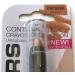 L.A. Colors Contour Stick Bronzer - CBCS286 | Define & Sculpt Cheekbones - Buy Online on GoSupps.com