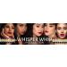 Whisper Whip Lip Collection Gloss in Natural Nude Beige - Shop Now! - Buy Online on GoSupps.com