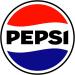  Pepsi Pepsi Cola Standard Bottle 1.5 L - Buy Online on GoSupps.com