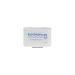 Elgydium Clinic Orthoprotect Orthodontic Wax Strips X7