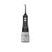 Dental Cleaner Dental Stone Remover Electric Tooth Punch Household interdental Portable Travel Water Floss Cleaner