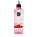 EY P SABR TUNCER Raspberry Vinegar & Super Shampoo 500 ml and Raspberry Vinegar & Hair Tonic 500 ml 2 bottles - Buy Online on GoSupps.com