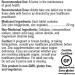 Metagenics Zinc A.G. Tablets 180 Count - Immune Support Supplement - Buy Online on GoSupps.com