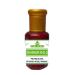 Pure Autumn - Premium Quality Autumn Products | Shop Internationally - Buy Online on GoSupps.com