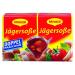 Jager Sauce