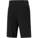 Buy Puma Men's Black Shorts - Stylish Comfortable & International Shipping Available - Buy Online on GoSupps.com