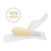 Femallay Organic Vitamin E Vaginal Moisturizing Suppository Melts - Unscented, Estrogen-Free Feminine Care | Relieves Dryness, Itching, Burning, Irritation, Redness & Menopause Symptoms - Buy Online on GoSupps.com