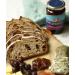 Peloponnese Gourmet Black Olives - Pitted Kalamata - 11.1 oz | Mediterranean Specialties - Buy Online on GoSupps.com