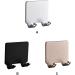 IOIUSKKU Gold Shaver Razor Holder - Wall Shower Storage Rack for Beard Trimmer & Organizer - Buy Online on GoSupps.com