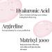 Jerome Alexander MagicMinerals AirTint Tinted Moisturizer Spray - Anti-Aging AirBrush Spray in Light | 2PC Set - Perfect for Flawless Skin - Buy Online on GoSupps.com