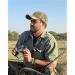 Tract Custom Binocular Harness - Essential Binocular Accessory - Buy Online on GoSupps.com