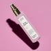 Sunday Riley Pink Drink Firming Face Mist | Skin Resurfacing Essence - Buy Online on GoSupps.com