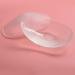 Buy Silicone Shoulder Pads for Women - Anti-Slip Invisible Push-Up Height Enhancer - Reusable Support - Worldwide Shipping - Buy Online on GoSupps.com