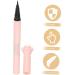 POPETPOP Eyeliner Pencil Makeup Eyeline Pencil Eyeliner Tool Eyeliner Waterproof Kitten 1 count (Pack of 1) 1 - Buy Online on GoSupps.com