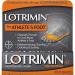 Lotrimin AF Cream 1% Clotrimazole Antifungal Treatment 0.42 oz - Athlete's Foot, Jock Itch, Ringworm - Clinically Proven Effective - Buy Online on GoSupps.com