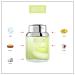 Sapil Disclosure Perfume for Men - Long-lasting Dubai Cologne 3.4 Oz (100 ml) - Woody Spicy Arabic Fragrance for Everyday Wear - Enticing Men's Fragrance from Dubai - Buy Online on GoSupps.com
