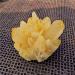 1pc Quartz Gemstone Yellow Crystal Cluster Quartz Specimen for feng Shui 500-600g Reiki Crystal Stone - Buy Online on GoSupps.com