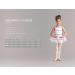 Capezio Little Girls' Jazz Pant in Black - Size 6-8 | Shop Now - Buy Online on GoSupps.com