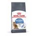 Royal Canin Light Weight Care Adult Dry Cat Food 1.5kg