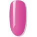 Bluesky Gel Nail Polish Spring 2021 Collection Knockout Blow Ss2107 10 ml Bright Pink (Requires Curing Under LED or UV Lamp) - Buy Online on GoSupps.com