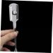 Didiseaon Razor Zinc Alloy - The Ultimate Face Shave for Men | Premium Quality International Shipping - Buy Online on GoSupps.com