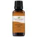 Plant Therapy Cinnamon Leaf Essential Oil 30 mL (1 oz) 100% Pure Undiluted Therapeutic Grade