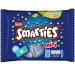 SMARTIES - Smarties Mini 300G - Lot De 4