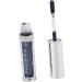 Balacoo Makeup Eyeshadow 2pcs Glitter Eyeshadow Women Makeup Glow Eye Powder Liquid Eyeshadow Eye Shadow Flash Glitter Eyeliner - Buy Online on GoSupps.com